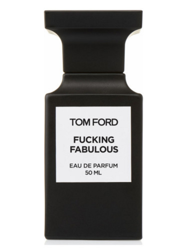 Eau de Parfum Tom ford Tf fucking fabulous, 30 ml