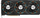 Kartelë grafike Gigabyte GeForce RTX 4070 Ti Gaming OC V2 12GB GDDR6X