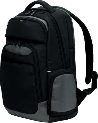 Çantë Targus Ricksack (TCG655GL), 14"