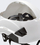 Helmetë ngjitje Petzl Vertex Vent A010CA06, e ajrosme, jeshile