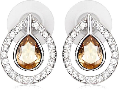 Vathë Vicca Teardrop OI_405039, woman