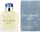 Eau de Toilette Dolce & Gabbana Light Blue Pour Homme, 125ml