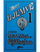 Libri I Djemve  1 - Dominique Enright