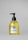 Течен сапун за раце Maria Nila Ginger, 300 ml