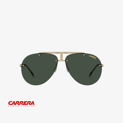 Carrera CARRERA 1032/S J5G 62 QT