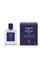 Eau de Parfum Aqua di Polo 1987 Gran Paradiso Sport, 50ml