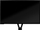 Mbajtëse TV Logitech TV Mount for MeetUp, për kamera MeetUp, e zezë