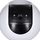Kamerë IP Ezviz H8c, 4MP, Wi‑Fi, e bardhë
