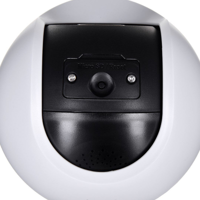 Kamerë IP Ezviz H8c, 4MP, Wi‑Fi, e bardhë
