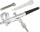 Airbrush Rockforce RF-SL150B, grykë 0.3 mm, depozitë anësore 6 ml