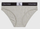 Mbathje Calvin Klein CK96 Bikini QF7222EP7A