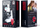 Mikroskop për kalamaj Maxlife MXMS-100, zmadhim 200x 600x 1200x, ndriçim LED, i bardhë
