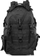 Çantë shpine Offlander Survival Trekker 25L, 25L, najlon, e zezë