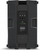 Активен звучник Mackie Thump215, 15\", 1400W, црн