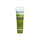 Krem për duar Kamill Intensive, 30 ml