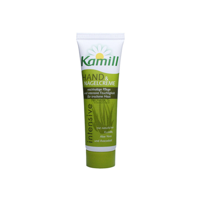 Krem për duar Kamill Intensive, 30 ml