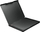 Mauspad Rondele ZOWIE PTF-X (5J.N0241.031)