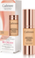 Krem BB Dax Cashmere Moisturizing, tonues, Nude Sand