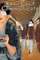 Komi Cant Communicate 08 - Tomohito Oda