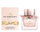 Parfum Burberry My Burberry Blush 50 ml