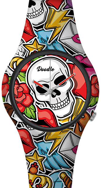 Product Picture