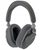 Слушалки без жица MOONDROP EDGE, Bluetooth 5.4, ANC, црни