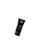 Krem pudër Pupa Extreme Cover, 050, 30 ml