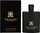 Eau de Toilette Trussardi Extreme Black 30 ml