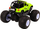 Makina off-road me pult LEAN Toys Sulong Truck, 2.4 GHz, shkalla 1:12, jeshile