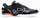 Atlete futsalli për kalamaj Joma Top Flex 2531, indoor, të zeza blu