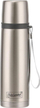 Termos Maestro MR-1642-50 0,5 l, jeshil