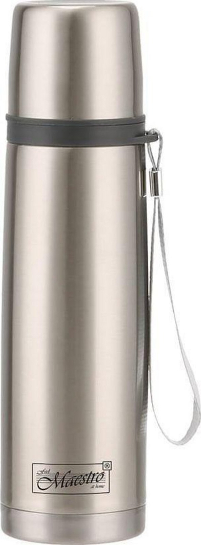 Termos Maestro MR-1642-50 0,5 l, jeshil