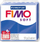 Plastelinë Fimo Thermosetting, 57g