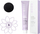 Bojë flokësh Milk Shake Creative Permanent Color 1 Black, profesionale, 100ml, ngjyrë e zezë