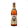 Birrë Franziskaner e kuqe, 0.5L