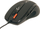 Maus EVO XGame Opto Oscar X710 Extra Fire (A4TMYS27923), i zi