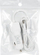Karikues veture D21C, 5V 2.1A, USB C dhe USB A, i zi
