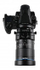 Objektiv makro Venus Laowa 100mm f/2.8 Tilt Shift, 1X, për Fujifilm GFX