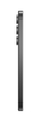 Telefoni Samsung Galaxy S24 FE, 256GB, 50MP, gri grafit