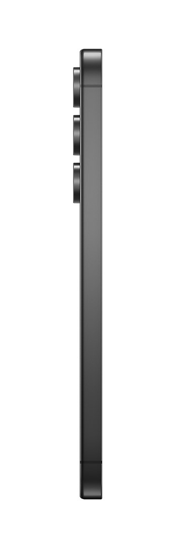 Telefoni Samsung Galaxy S24 FE, 256GB, 50MP, gri grafit