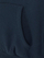 Duks për meshkuj Jack&Jones Plus mJP0315, kaltër e errët
