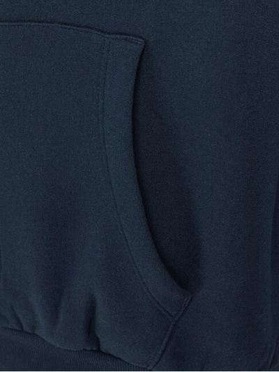 Duks për meshkuj Jack&Jones Plus mJP0315, kaltër e errët