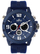 Orë dore Prim MPM Quality Carbon Anadigi W01M.11185.C