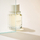 Eau de Parfum Fugazzi Angel Dust, 100 ml