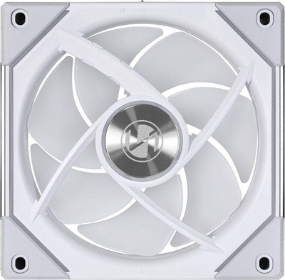 Ftohës Lian Li UNI SL-INF 120 RGB (UF-SLIN120-1W), 120 mm