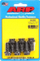 Set bulonash volant ARP 330-2802, Chevy LS1, M11, i zi
