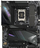 Pllakë amë Gigabyte Z790 AORUS PRO X WIFI7, Intel Z790, Socket 1700, Bluetooth, Wi-Fi 7, ATX