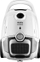 Thithëse elektrike Amica VM6011, 700W, 3L, 68dB, e bardhë