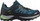 Këpuca trekking CMP Rigel Low M 3Q54457-15MR, lëkurë zamos, taban gome, blu