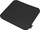 Mauspad LogiLink LogiLink, M, i zi
